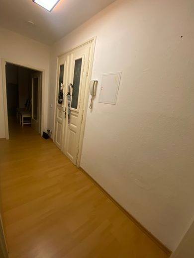 Helle 2-Zimmer-Wohnung (47 m²) zu vermieten – WJ-00195_bild_010.jpeg
