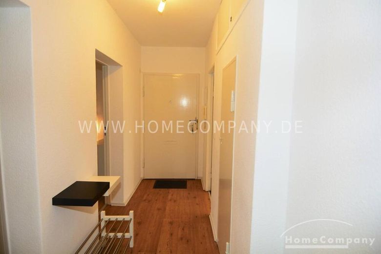 Möblierte 2-Zimmer Wohnung in Berlin Wilmersdorf – 24d9d7535ba0437e155b7f018f8650b156d5d002.jpg