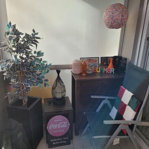 Helle freundliche Wohnung mit Ost- und Westbalkon – Foto 10