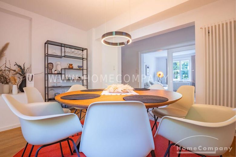 ***Exklusive, voll möblierte 5-Zimmer-Gartenwohnung in Bestlage München-Solln – f27cd0d52dfc95118e51e1abf4491696e76ce325.jpg