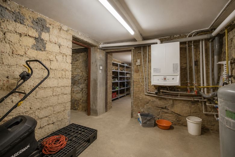 Reihenmittelhaus in Neusäß – Gemütliches Zuhause für die ganze Familie – Foto 8