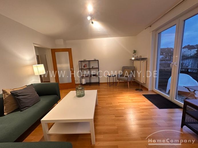 Hochwertig ausgestattete 3ZKB Wohnung in Saarbrücken Gersweiler – 023203f222df18aac0228ec76733557eb99c810c.jpg