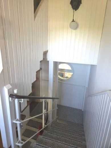 Sondershausen-OT, MFH + Gewerbe – Foto 12