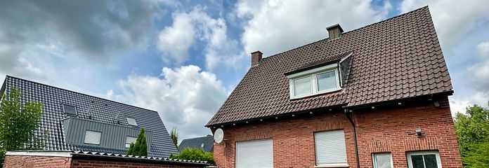 Rückseite