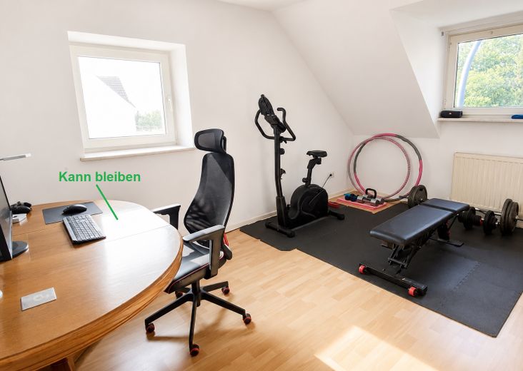 E-Schönebeck – Helle 3,5 Zimmer am Schlosspark – Einbauküche – Tageslichtbad – Parken direkt am Haus – WJ-00150_bild_004.jpg