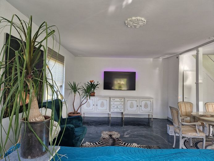Dream location, detached house without commission – Foto 10