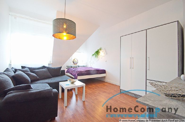 Sehr schön möblierte Wohnung mit sehr guter Anbindung und Internet-Flatrate. – 9fdde49b21654fafdbbb21ea0145dc26ed69a8a8.jpg