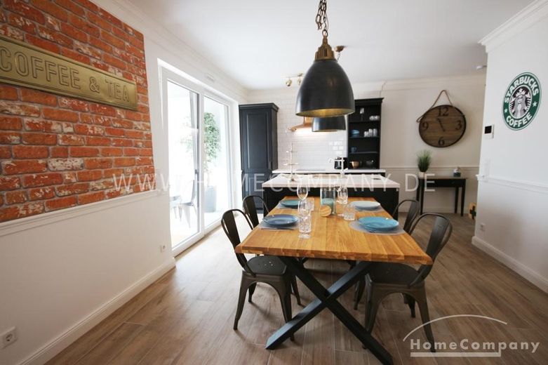 Modern und geschmackvoll eingerichtete Wohnung im Neubaugebiet – 4bd6b200111222635d598a8835e7c0c6018ed877.jpg