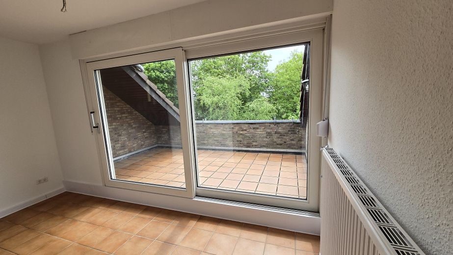 Loggia