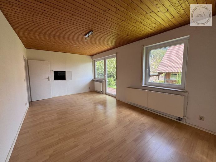 Wohnzimmer UG