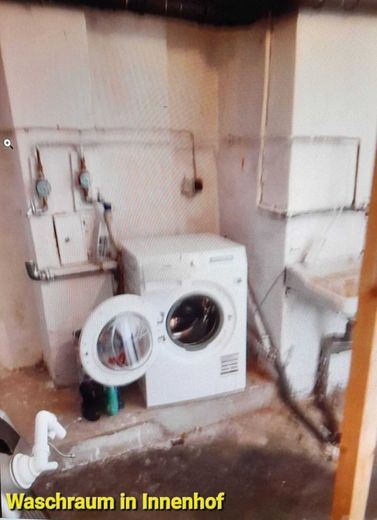 Bad Neustadt a. d. Saale, Wohn-u.Geschäftshaus – Bild 8