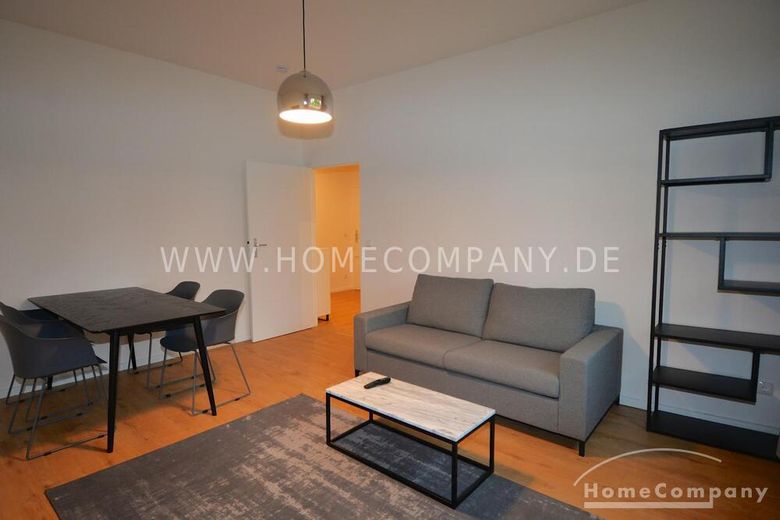 Helle 2-Zimmer-Wohnung in Wedding – 5fe6804688799a5f12ed9e75f86aceef3dddb66f.jpg
