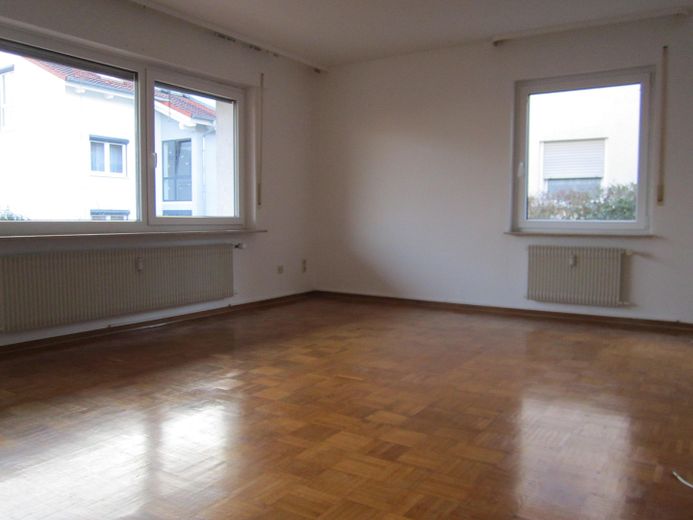 Wohnzimmer 2