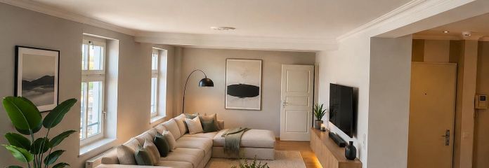 Wohnzimmer (Vorschlag)