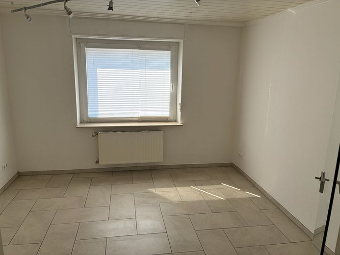 Rodzinna idylla, wymarzony ogród, pożądana lokalizacja w centrum Nettetal-Lobberich – Esszimmer
