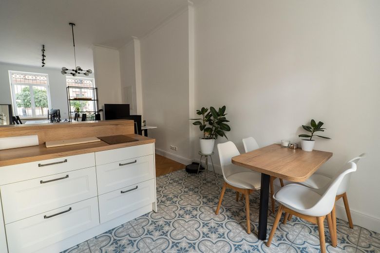 Hochwertige Büroflächen in bester Innenstadtlage von Aschaffenburg – Foto 11