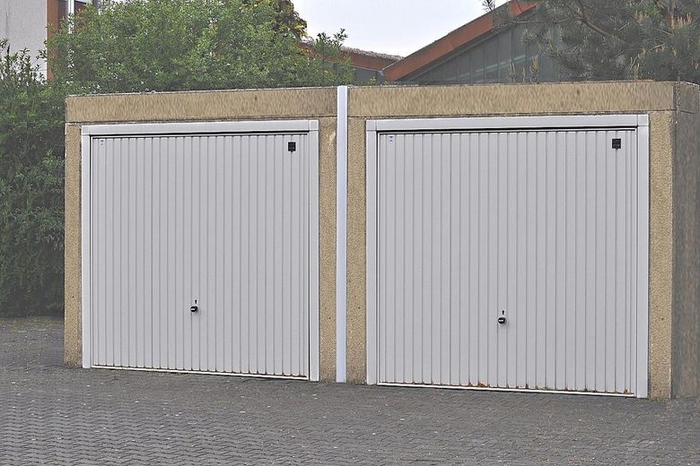 Топ-комерційна нерухомість: офіс 125 м², квартира 125 м², виробничий цех 300 м², продаж без комісії! – Garagen