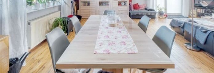 IMMOBERLIN.DE - Attraktives Haus mit Sonnengarten in sehr familienfreundlicher Lage