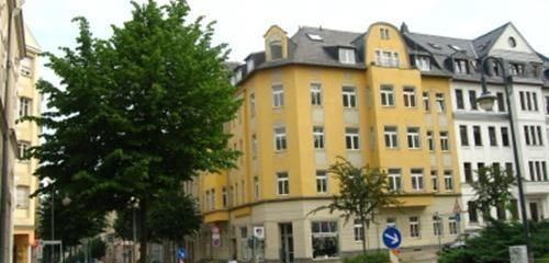 20080603_1798_1_1