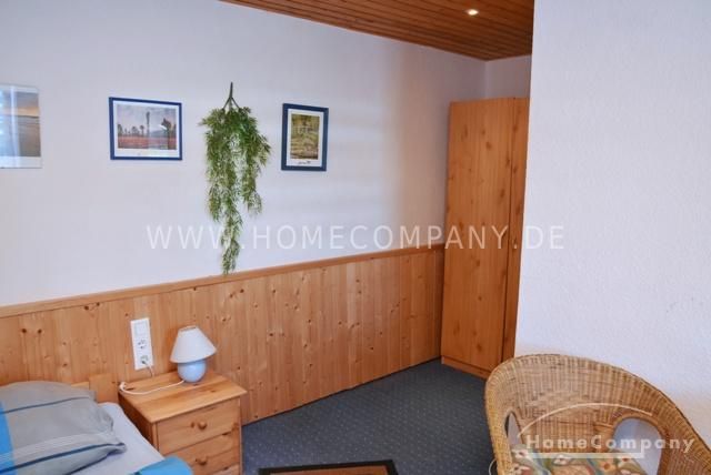 Hemmingen, Wilkenburg, alloggio per operai, 4 camere singole con 4 bagni – 15df58ac6ca02fcc39c652dcc3f3d709991c761a.jpg