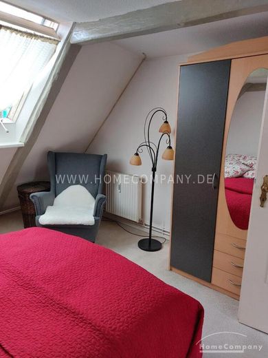 Möblierte 2,5 Zimmerwohnung in Lübeck, Innenstadt – edcbfcf9db2059506081037380995e907ecc9361.jpg