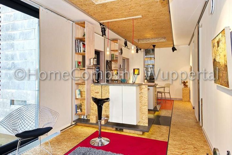 Einzigartig! Außergewöhnliche Wohnung mit allem Komfort, DSL und PKW-Stellplatz in der Nordstadt – d57631e17b1be1d5002fd52fbecf23e190f10907.jpg