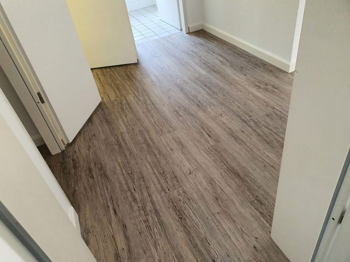 2 Zimmer mit Balkon - renoviert und bereit für Dich/Euch – Foto 18