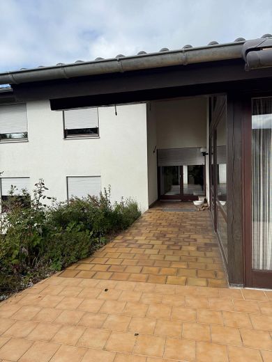 Dom jednorodzinny w Simmern – Zdjęcie 6