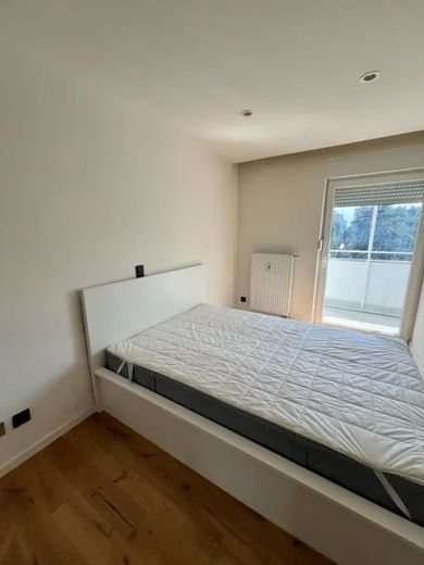 (WG Zimmer) 4er WG Neugründung – Zimmer 1