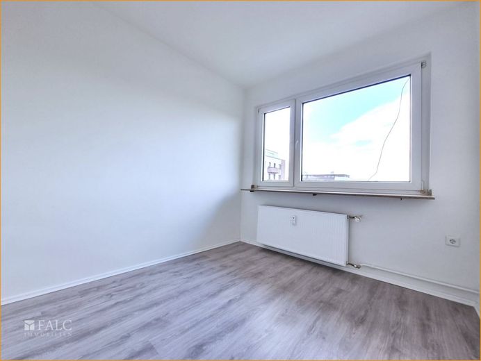 Zimmer 1