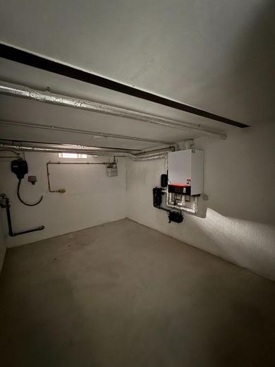 Kernsaniertes Einfamilienhaus mit modernem Anbau – Foto 13