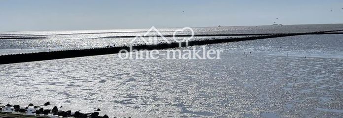 Leben zwischen Land und Meer – Stilvoll modernisierter Resthof