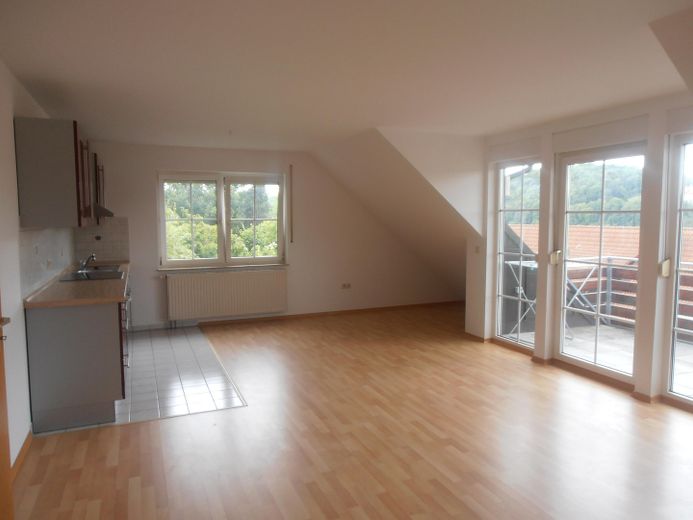 Wohnzimmer 1