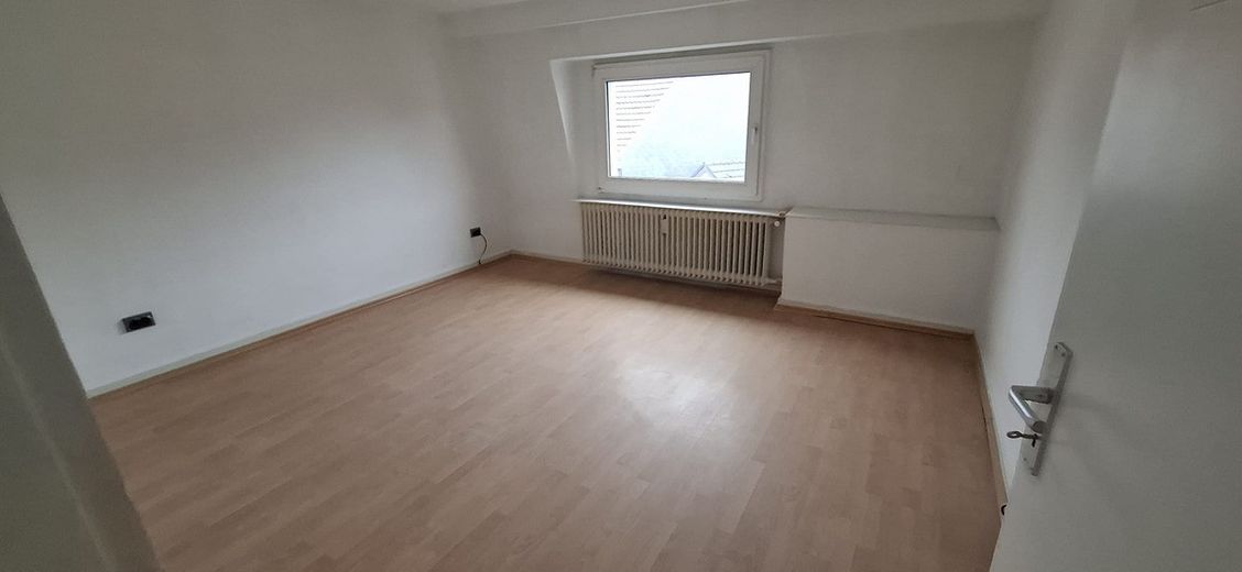 Appartamento in affitto 3 camere da letto 1 bagno DG – Foto 18