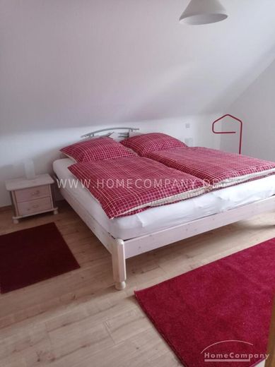 Helle, möblierte 2-Zimmerwohnung in Kiel – Klausbrook – 6571549a7f23d207e5df06b630a85fc19c045974.jpg