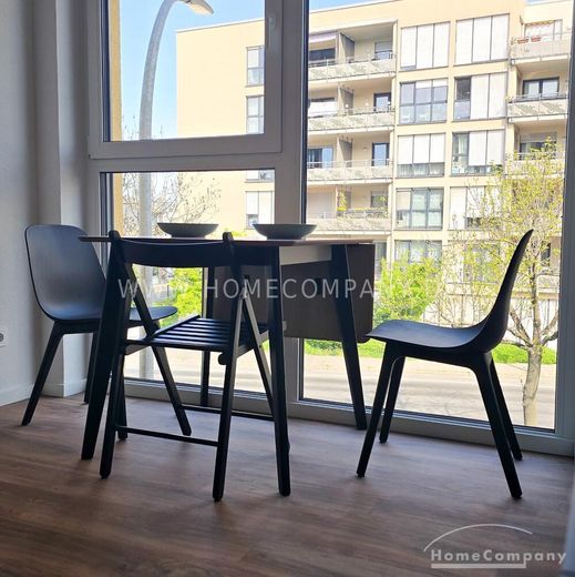 Offenbach (8072081) Möblierte 2 Zimmer Wohnung im Amadeus Green Projekt – 029cc9534f88b331867f49a50a6ac961ae5517cd.jpg