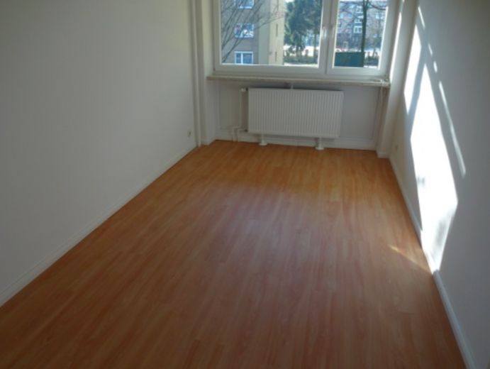 Kinderzimmer / 2.Schlafzimmer