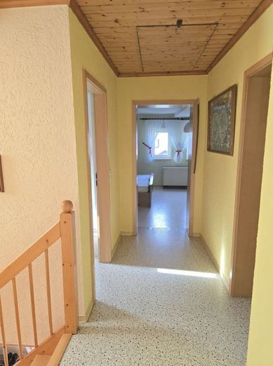Kalbach-OT, EFH + Scheune – Bild 18