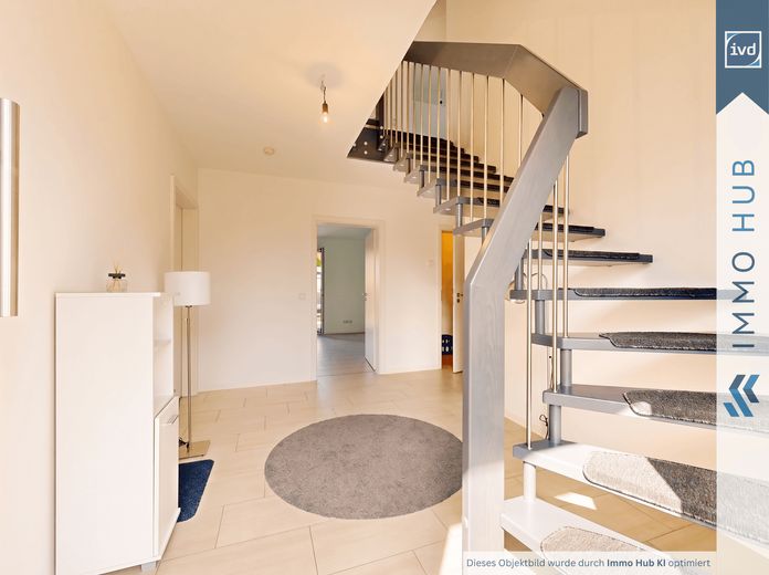 ++Bonheur familial à Plaußig-Portitz – maison individuelle moderne avec grand jardin  &  cheminée++ – 5783439-QUT6Nn3N8DMAYp7E61p3apWJ-16-Mistelbacher-Weg-08262026_083641_Bildbearbeitung.png