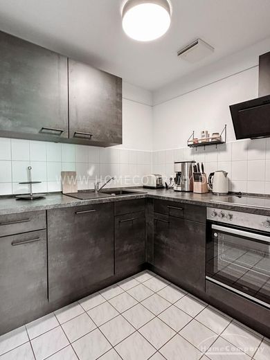 27202 HomeCompany Dresden Möbliert/Furnished 3-Zimmer Wohnung mit Balkon in Dresden-Naußlitz max. 4 Personen – 339fba68149d85428df6eeed9b257fd0265f30e4.jpg