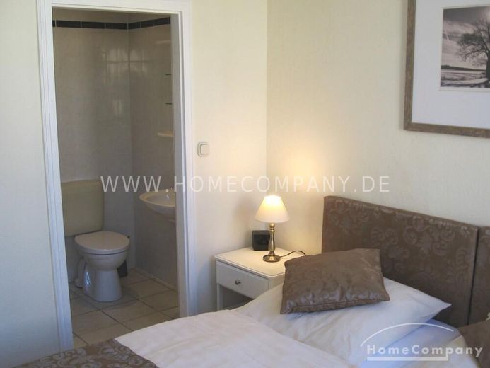 Schönes, möbliertes Apartment in Bad Schwartau – db75b1dec060b9683759e77d1bc8074e8427fd74.jpg