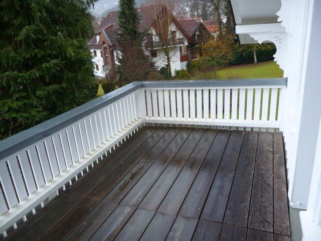 Bild 18