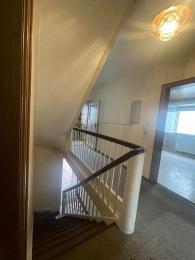 Zweifamilienhaus mit Gewerbe und viel Potenzial in Kleinwallstadt – Foto 20