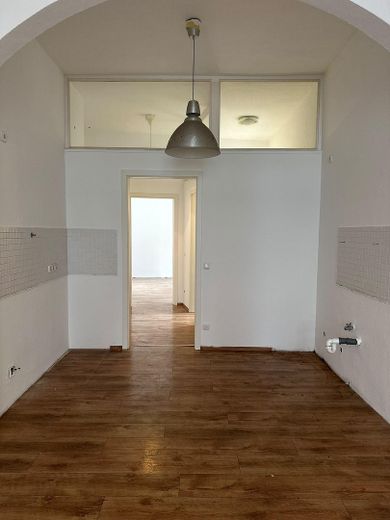 Schöne 3-Zimmer-Wohnung in Solingen – hell, gepflegt & gut geschnitten – Foto 5