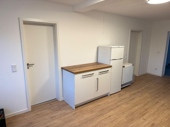 Zukunftssicher & energieeffizient: Großzügige 116 m² Wohnung mit Wärmepumpe und PV Anlage – Foto 12