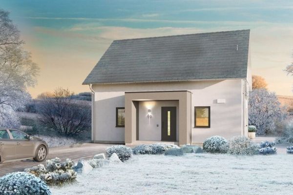 Mit allkauf Haus in Ihre Zukunft investieren! Rufen Sie mich an-0172/9547327