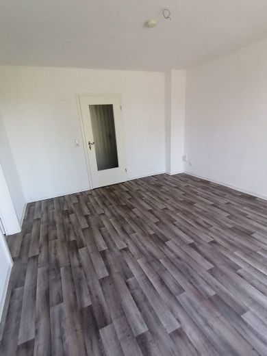 Ländliche und preiswerte 3 - Zimmerwohng. in Ostseenähe in herzlicher Hausgem. zw. Klütz u Grevesm. – Foto 36