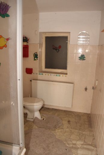 Bad Langensalza, Wohn-u.Geschäftshaus – Foto 13