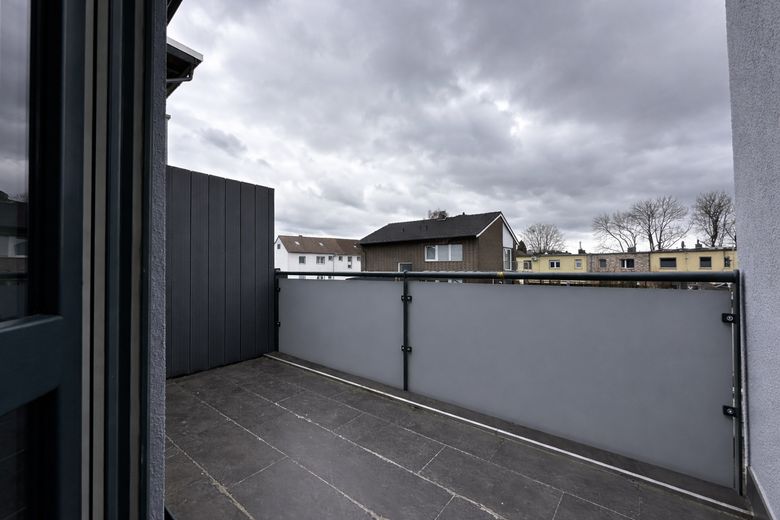 Wohnung 1. OG rechts Nr. 123