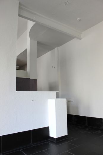 5R-Whg. 115 qm maßgeschneidert für die große Familie | Unit 3.1.1 – Wohnzimmer